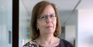Curso de Atualização de Dermatologia e Venereologia: o contributo para melhor formação de MGF