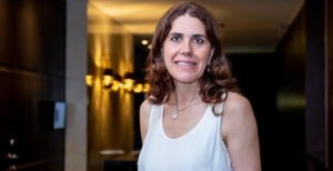 Dermatite de contacto a cosméticos: uma tendência crescente na sociedade