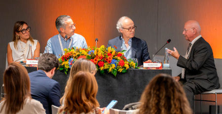 Novidades em Tricologia e Onicologia em destaque na 4.ª Reunião do GPTO