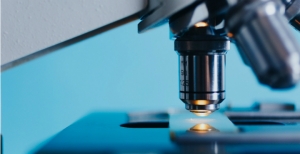 Risco de cancro da pele não melanoma aumenta com o uso de anti-TNF no tratamento da artrite reumatoide
