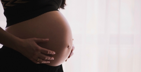 Exposição de grávidas a parabenos aumenta risco de excesso de peso das crianças