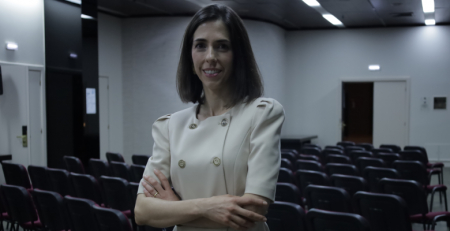 Tinhas: porque falha o tratamento?