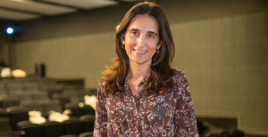 “A acne não deve ser desvalorizada”