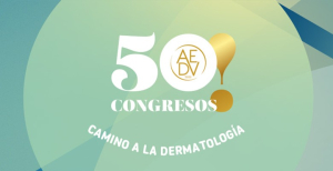 50.º Congresso da AEDV: submeta o seu resumo até 31 de janeiro