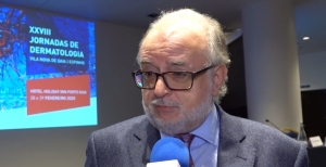 XXVIII Jornadas de Dermatologia de Vila Nova de Gaia/Espinho: o palco de difusão de conhecimento científico