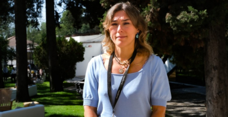 Toxina botulínica: “Uma arma terapêutica fenomenal”