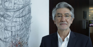 Acesso aos cuidados de saúde e à inovação terapêutica: a visão da economia e da ética clínica