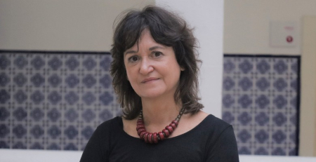 “Infelizmente, profissões não médicas fazem propaganda de técnicas médicas de forma descontrolada”