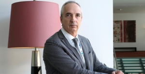 SPDV adapta-se à nova realidade no 1.º Congresso Virtual de Dermatologia