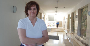 “Pretendemos apoiar a investigação dos jovens especialistas na área do tratamento do cancro cutâneo”