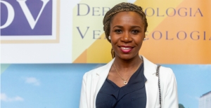 Dermatologia em Angola: quais os grandes desafios na prática clínica?