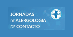 Em janeiro chegam as X Jornadas de Alergologia de Contacto