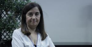 Com foco na prática para ajudar na clínica do dia a dia