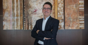 Os avanços dermatológicos sob a visão do Dr. Miguel Sanchez Vieira