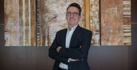 Os avanços dermatológicos sob a visão do Dr. Miguel Sanchez Vieira