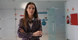 PrEP: um tema “transversal a todas as especialidades”