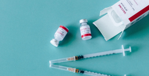 International Psoriasis Council emite recomendações sobre vacinas para a COVID-19