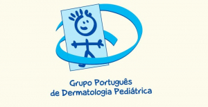 GPDP: fonte de conhecimento e de divulgação do saber