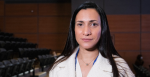 Diagnóstico precoce e prevenção de melanoma: referenciação da MGF para o serviço de Dermatologia