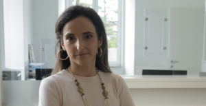 Retroníquia: “Infelizmente, não é prontamente reconhecida”