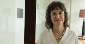 Laser, EBD e drug delivery: técnicas esquecidas, mas “muito interessantes” com aplicações a nível estético