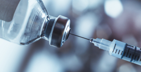 Terapia com inibidores de TNF reduz risco de artrite psoriática em doentes com psoríase grave