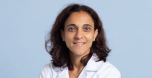 Epidermólise bolhosa: “Há formas muito graves, com perda de grande parte da pele nas áreas de atrito no parto”