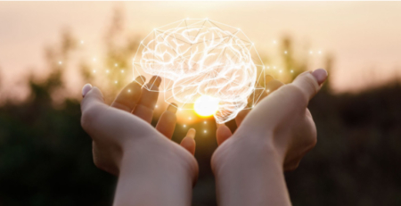 A conexão mente-pele: investigação demonstra ligação forte entre patologias dermatológicas e transtornos neuropsiquiátricos
