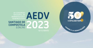 Em contagem decrescente para o 50.º Congresso da AEDV