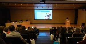 X Jornadas Minhotas de Dermatologia: duas décadas a transmitir conhecimento e a fomentar relações