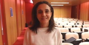 Idade pediátrica: as dermatites de contacto alérgicas
