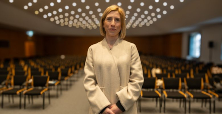 Doença de Paget extramamária: quando suspeitar