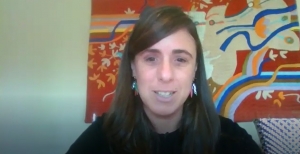 Dr.ª Joana Camilo