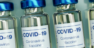 COVID-19: especialistas recomendam pré-medicação antes de vacinar pessoas com mastocitoses