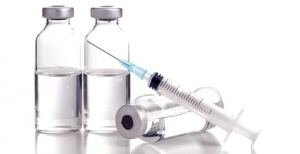 Vacina mRNA mostra nova vertente no tratamento do cancro