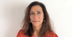 Associação Melanoma Portugal: “Unir os doentes é o nosso grande objetivo”
