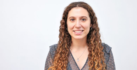 Dermatoscopia ex-vivo no diagnóstico de melanoma maligno: a experiência de um centro