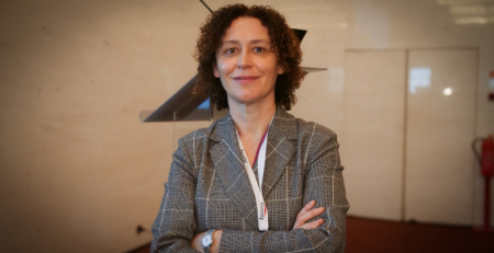 Dermatite atópica: “Os tratamentos clássicos têm sido utilizados, mas têm muitas limitações”