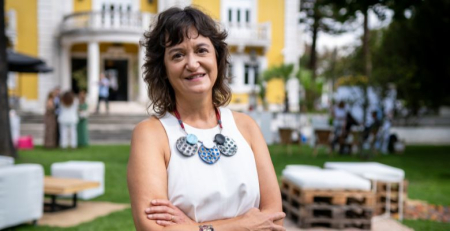 Posicionar a Dermatologia no centro da cosmética e estética
