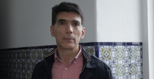 Cirurgia clássica: a possibilidade de os internos de Dermatologia aprenderem com os seus pares