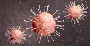 COVID-19: Grupo de Reflexão e Análise sobre Dermatite Atópica divulga recomendações para doentes sob terapêutica