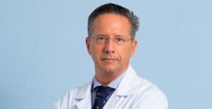 “A Liga Portuguesa Contra o Cancro está a apostar muitíssimo no rastreio do cancro da pele”