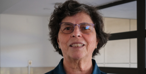 “DST é um tabu não só para o doente como para o médico”