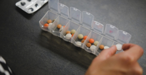 Medicamentos para doenças autoimunes dermatológicas com regime excecional de comparticipação