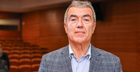 Vantagens associadas às novas técnicas de imagem não invasiva em Dermatologia