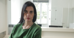 Cirurgia: uma vertente fundamental da especialidade