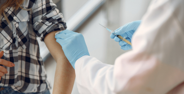 Vacina contra o cancro da pele apresenta resultados positivos nos ensaios clínicos