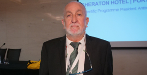 Terapia fotodinâmica: “Muito útil para o cancro e pré-cancro da pele e sobre a qual temos muitos anos de experiência em Espanha”