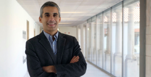 Padrões vasculares em dermatoescopia: “Um assunto relevante para todos os dermatologistas”