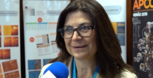 Genética do melanoma vivencia fortes avanços